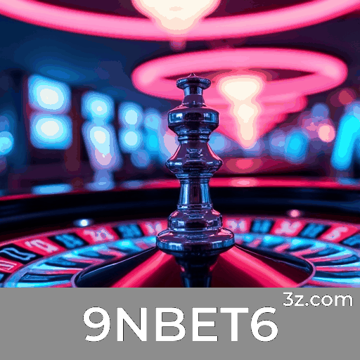Cassino Online 9NBET6