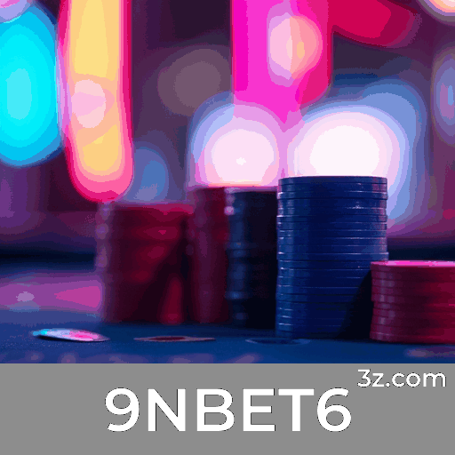 Cassino Online 9NBET6
