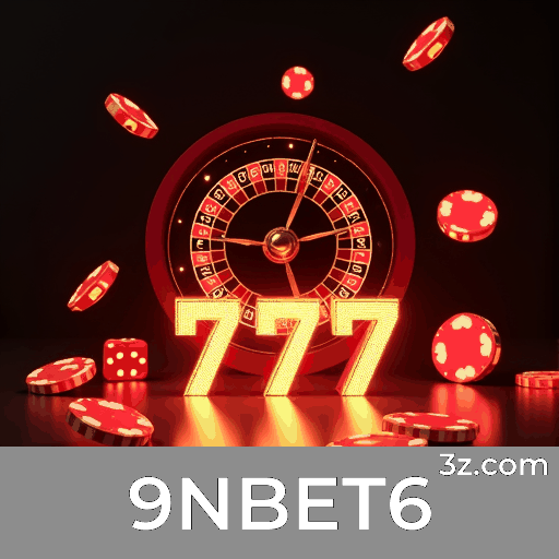 Acessar o site 9NBET6 COM