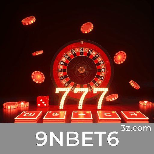 Cadastro na 9NBET6