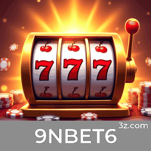 Acesso ao 9NBET6