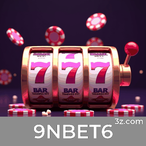 Cadastro na 9NBET6