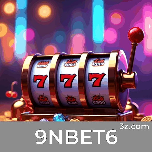 Cadastro na 9NBET6