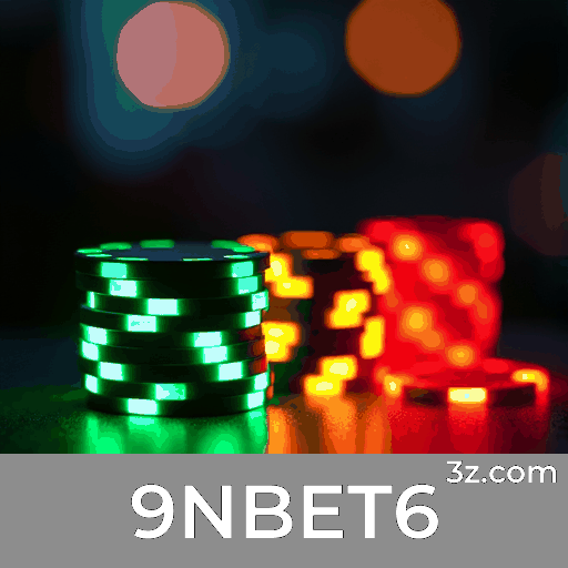 Cassino Online 9NBET6