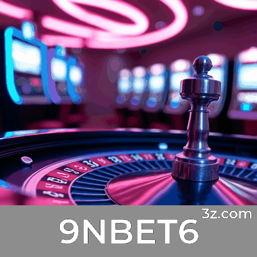 Jogos Crash no Cassino 9NBET6
