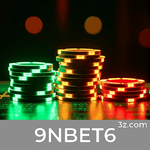 Acesso ao 9NBET6