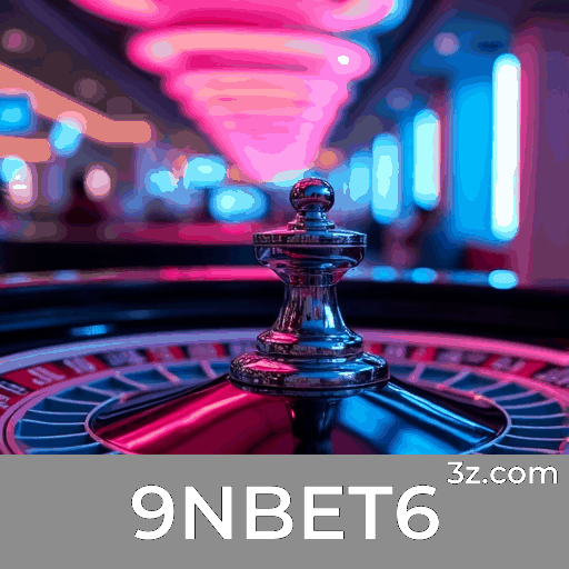 Cassino Online 9NBET6