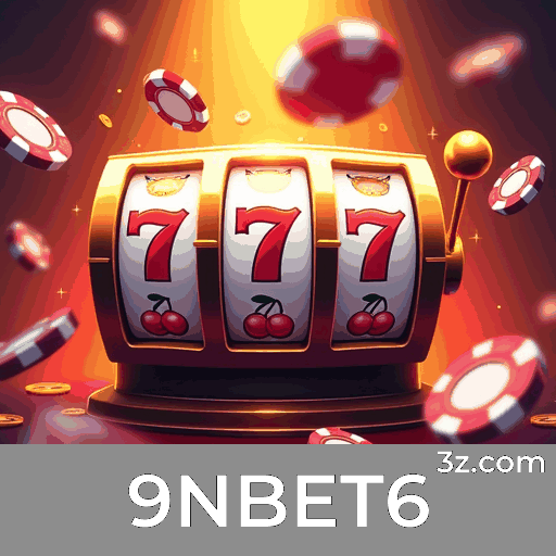Cadastro na 9NBET6