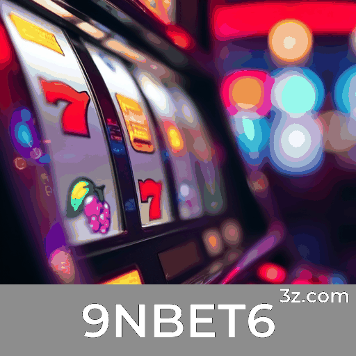 Cassino Online 9NBET6