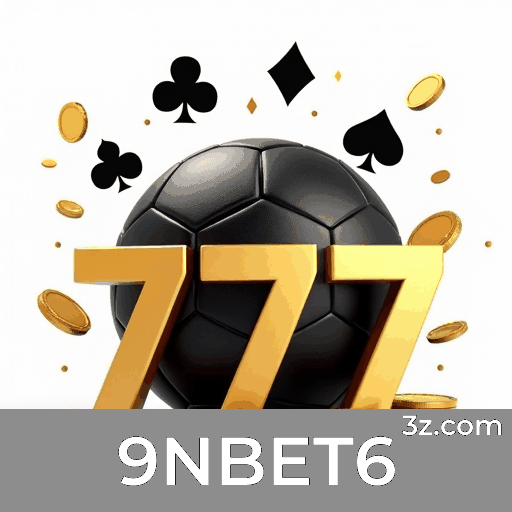 Cadastro na 9NBET6