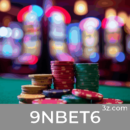 Cassino Online 9NBET6
