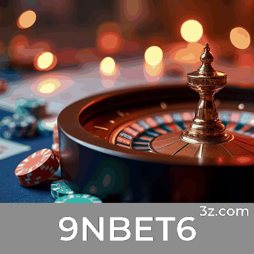 Acesso ao 9NBET6