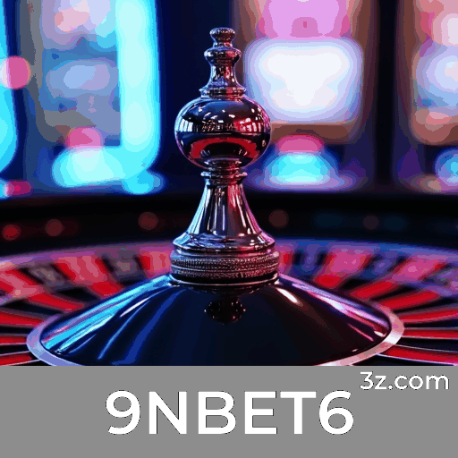 Cadastro na 9NBET6