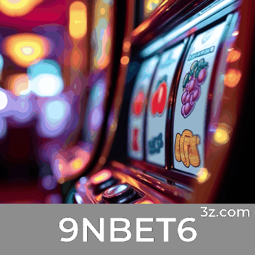 Cassino Online 9NBET6