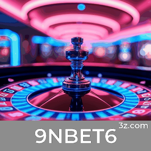 Acesso ao 9NBET6