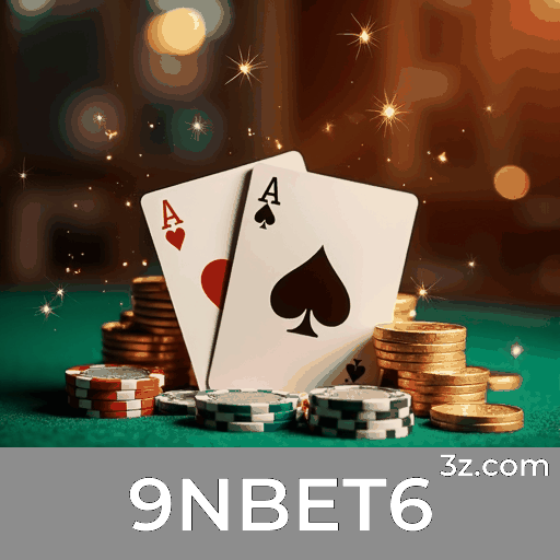 Cadastro na 9NBET6