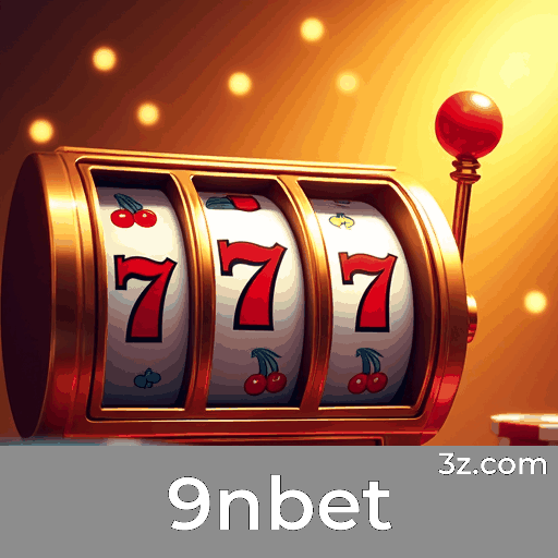 9nbet Crash: Psicológico e Decisões para Saídas Ideais