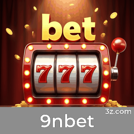 9nbet: Apostas rápidas e completas no aplicativo móvel
