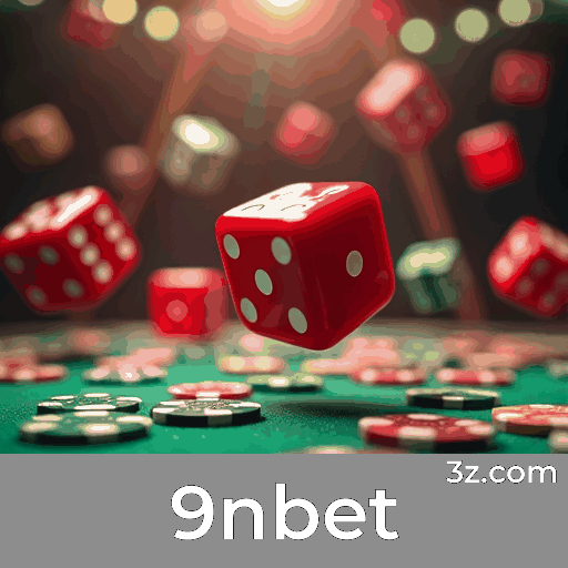 9nbet: Social Casino e Interação Real Ao Vivo