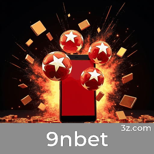 9nbet: Social Casino e Interação Real Ao Vivo